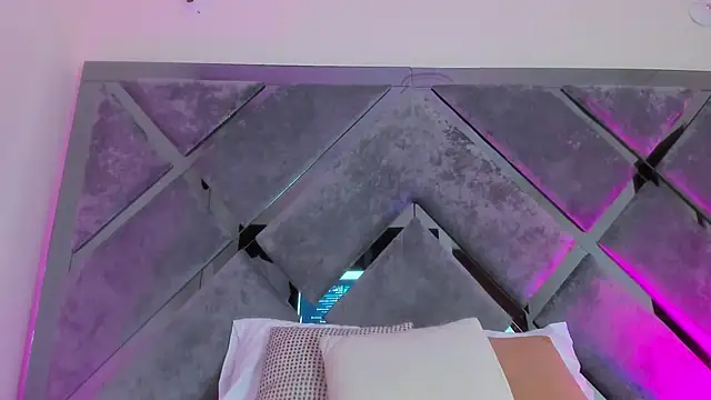 Sweet Salome1 online show from 8, 1, 2026