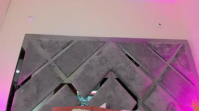 Snapshot of Sweet_Salome1 chatting on 2, 2, 2026 Sweet Salome1 online show from 2, 2, 2026