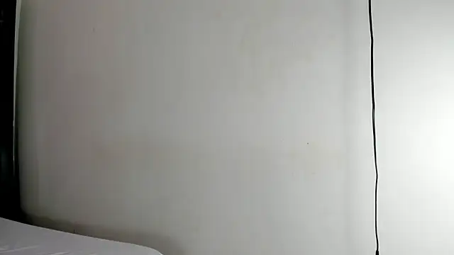 Snapshot of Sweet_Salome1 chatting on 24, 9, 2025 Sweet Salome1 online show from 24, 9, 2025