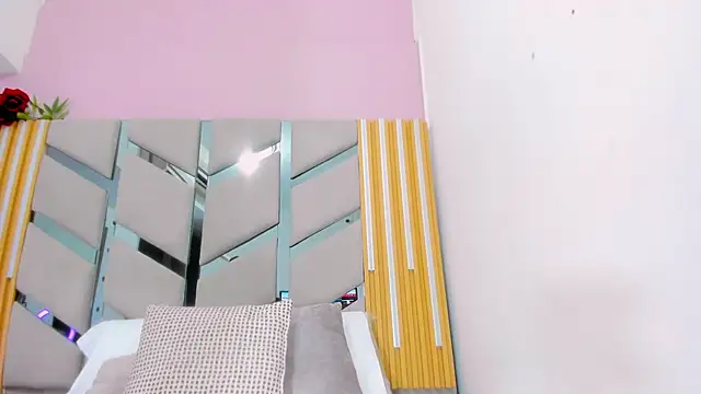 Sweet Salome1 online show from 14, 1, 2026