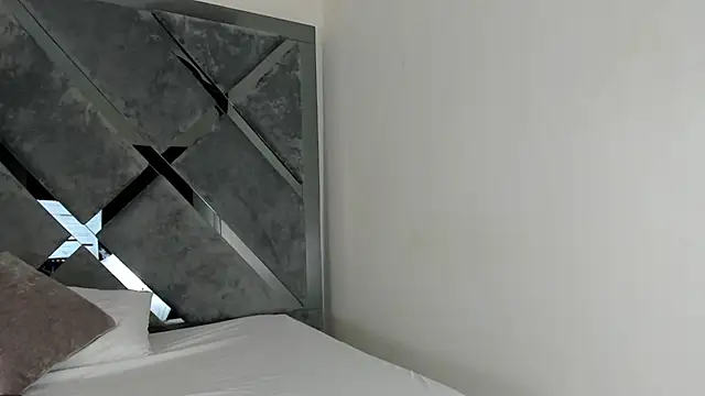 Snapshot of Sweet_Salome1 chatting on 25, 9, 2025 Sweet Salome1 online show from 25, 9, 2025