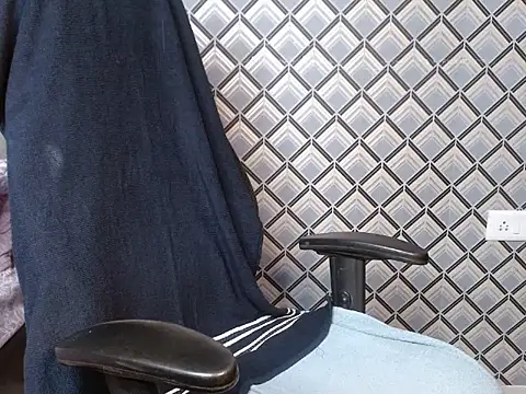 Snapshot of Evahhh4u chatting on 24, 2, 2026 Evahhh4u online show from 24, 2, 2026