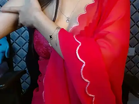Evahhh4u online show from 9, 4, 2026