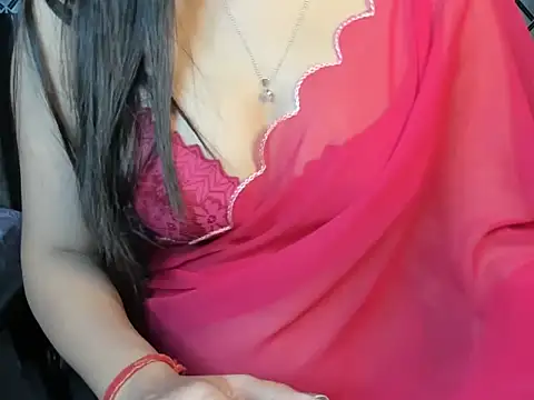 Evahhh4u online show from 18, 5, 2026
