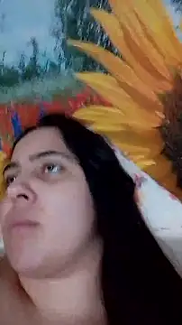 NESI SNAKE GIRL online show from 16, 6, 2026