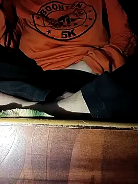 stomarr online show from 17, 2, 2026