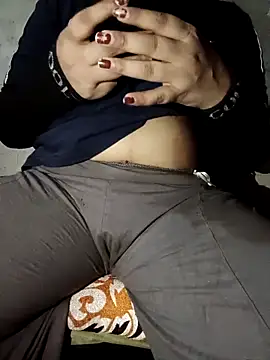 stomarr online show from 19, 3, 2026