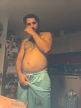lasvegasdaniel online show from 15, 6, 2026
