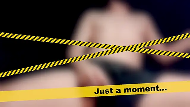 rexxcam online show from 26, 10, 2025