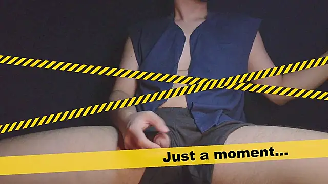 rexxcam online show from 8, 11, 2025