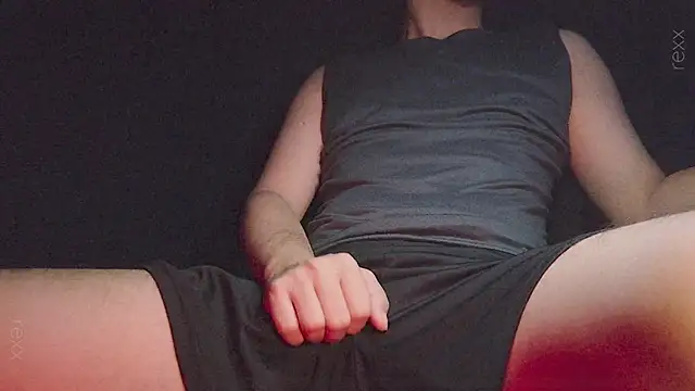 Snapshot of rexxcam chatting on 16, 2, 2026 rexxcam online show from 16, 2, 2026