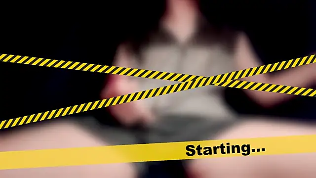 rexxcam online show from 14, 10, 2025