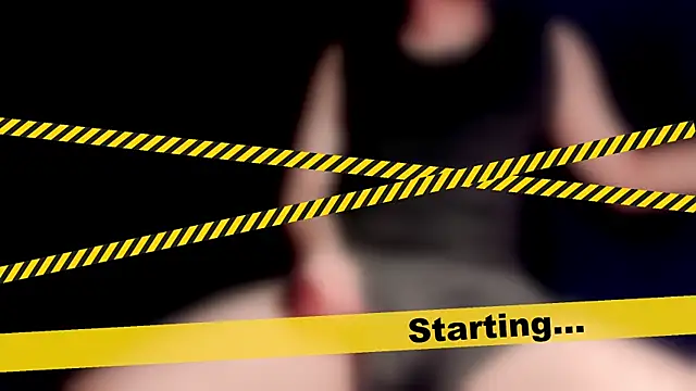 rexxcam online show from 2, 11, 2025