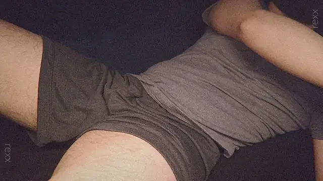 Snapshot of rexxcam chatting on 5, 2, 2026 rexxcam online show from 5, 2, 2026