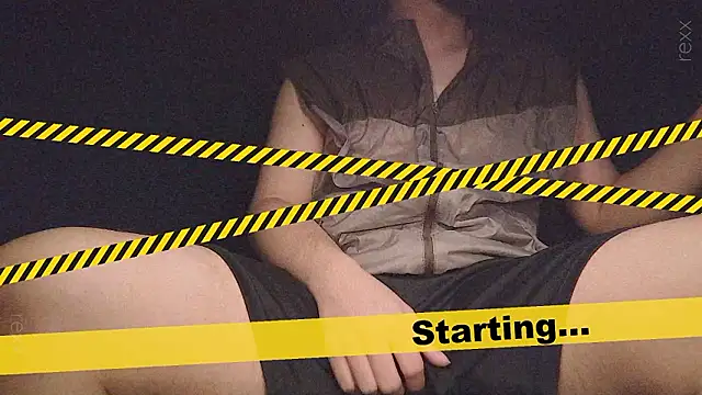 Snapshot of rexxcam chatting on 21, 2, 2026 rexxcam online show from 21, 2, 2026