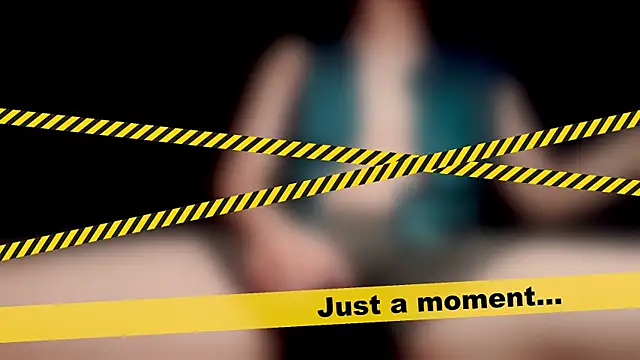 rexxcam online show from 16, 10, 2025