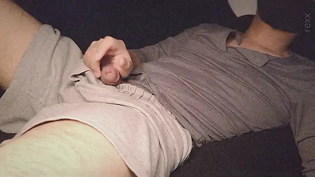 Snapshot of rexxcam chatting on 18, 2, 2026 rexxcam online show from 18, 2, 2026