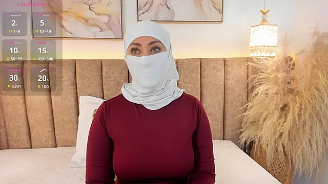 azza   online show from 28, 11, 2025