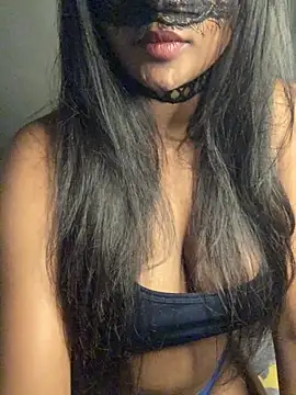 boobybriyana online show from 18, 12, 2025