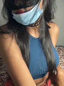 boobybriyana online show from 1, 11, 2025