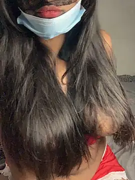 boobybriyana online show from 8, 11, 2025