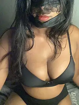 boobybriyana online show from 27, 6, 2026