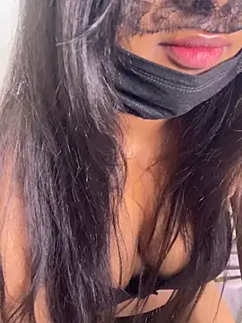 boobybriyana online show from 29, 3, 2026