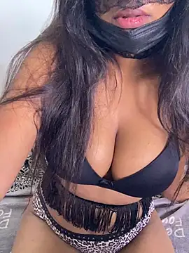 boobybriyana online show from 5, 4, 2026