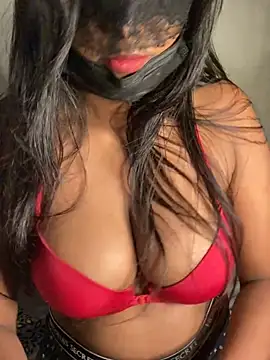 boobybriyana online show from 20, 6, 2026