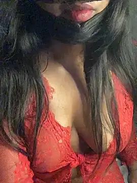 boobybriyana online show from 4, 7, 2026