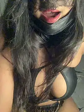 boobybriyana online show from 23, 5, 2026