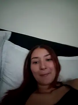 Isis-Blaze online show from 10, 11, 2025