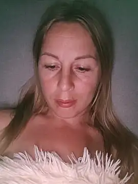 LunaSugarX online show from 22, 9, 2025