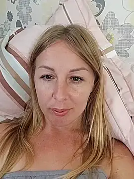 LunaSugarX online show from 25, 9, 2025