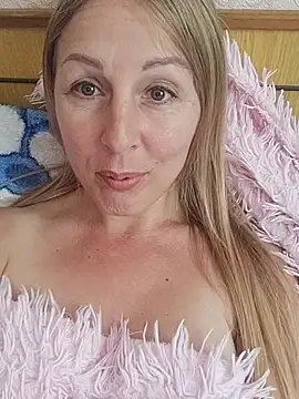 LunaSugarX online show from 26, 9, 2025