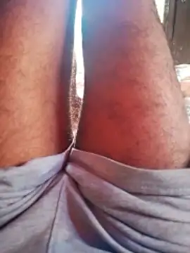 Sonazi online show from 11, 3, 2026