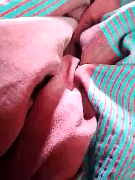 Sonazi online show from 12, 4, 2026