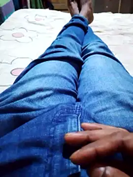 Sonazi online show from 7, 1, 2026