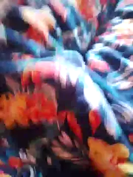 Sonazi online show from 11, 1, 2026