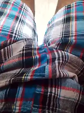 Sonazi online show from 8, 1, 2026