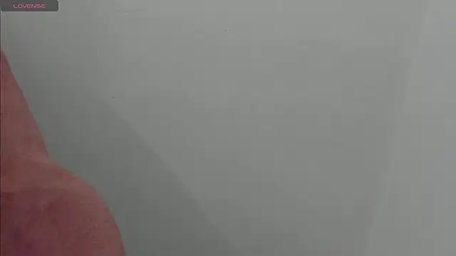 Snapshot of NinaCollinss1 chatting on 16, 6, 2026 NinaCollinss1 online show from 16, 6, 2026