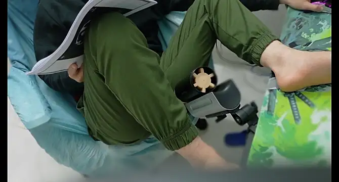 zaLo o79244o625 online show from 11, 3, 2026