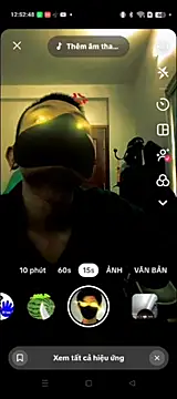 zaLo o79244o625 online show from 21, 2, 2026