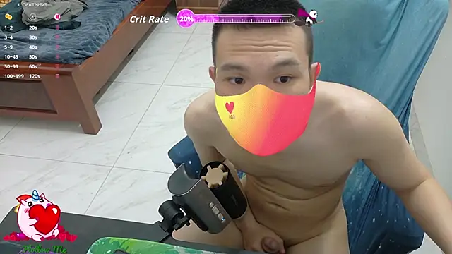 zaLo o79244o625 online show from 22, 2, 2026