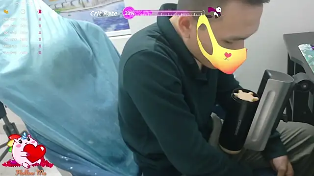 zaLo o79244o625 online show from 20, 2, 2026