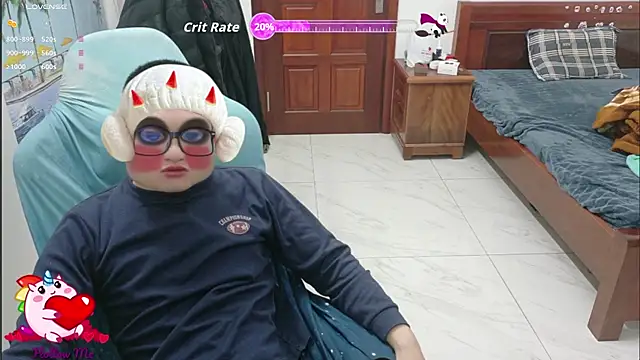 zaLo o79244o625 online show from 24, 2, 2026