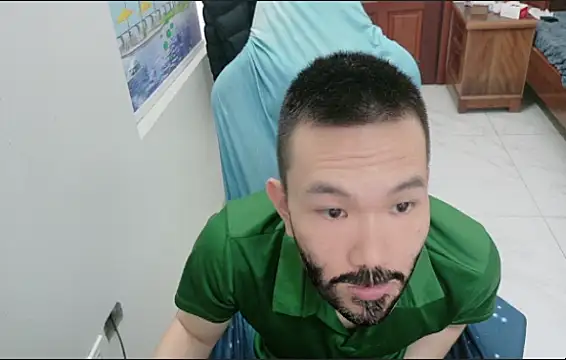 zaLo o79244o625 online show from 23, 2, 2026