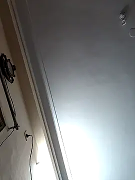 dcsj012 online show from 12, 1, 2026