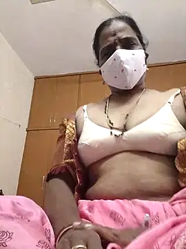 dcsj012 online show from 18, 1, 2026