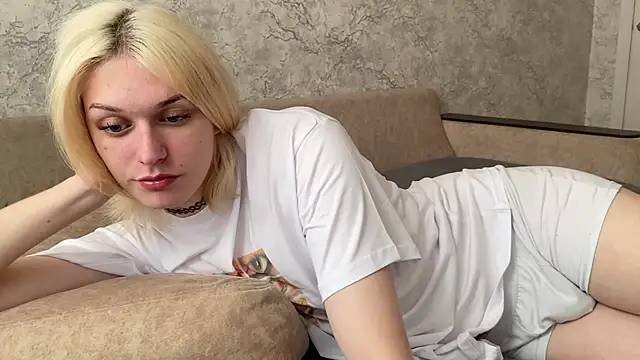 evelina228 online show from 29, 9, 2025